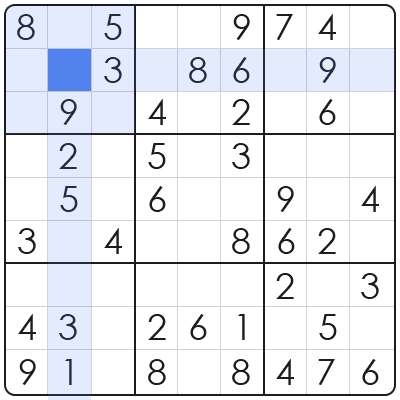 sudoku book near me