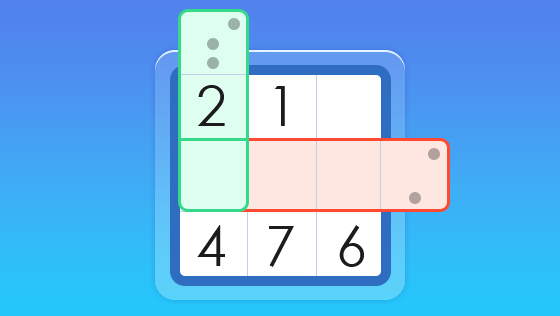 sudoku variants and types