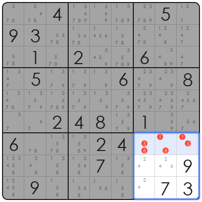 how to make sudoku puzzles