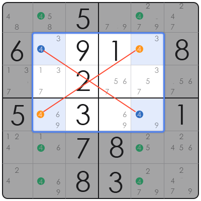 sudoku online printable free
